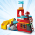LEGO Marvel 11208 Statek piracki drużyny Spidey'ego - 1473403 - zdjęcie 8